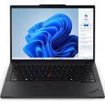 Lenovo ThinkPad T14 G5 14 FHD+ IPS 155U 32GB 1SSD NOR W11Pro Black 21ML003QMX