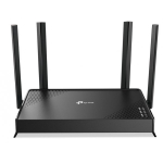 Tp-Link Archer BE220