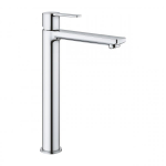 Grohe Lineare New XL, hroms