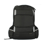 Starpak Black STK PB 1/ 12