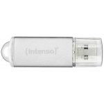 Intenso 32GB Jet Line USB 3.2 Silver