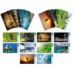 Esperanza EA133 Photo Mix