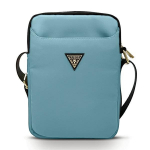 Guess GUTB10NTMLLB 10" Blue