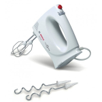 Bosch MFQ3030