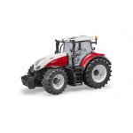 Bruder Steyr 6300 Terrus CVT (03180)