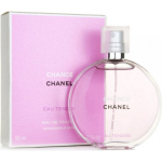 Chanel Chance Eau Tendre EDT 50ml