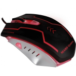 Tacens Mars MM2 Black