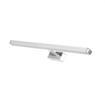 Kanlux Wall lamp by Kanlux KINKIET LAMPA ?WIDNA KANLUX ASTEN 12W WHITE