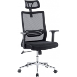 Techly ICA-CT MC021 must