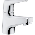 Grohe Start Flow XS-Size (20577000)