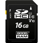 Goodram 16GB S1A0 SDHC UHS-1