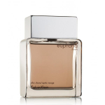 Calvin Klein Euphoria Aftershave 100ml