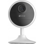 Ezviz CS-CB1 White