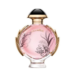 Paco Rabanne Olymp&eacute;a Blossom EDP 50 ml