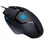 Logitech G402 Hyperion Fury 910-004068