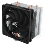 ZALMAN CNPS10X Performa ST 135 mm CPU Cooler