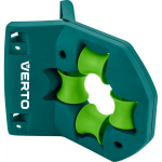 Verto Verto Hose Guide (Closed hose guide)