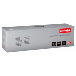 ActiveJet ATS-2625N Black Samsung MLT-D116L