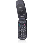 Panasonic KX-TU550EXC Blue
