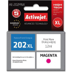 ActiveJet AE-202MNX Magenta Epson 202XL H34010