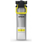 Epson C13T11C440 kollane