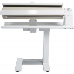 Miele B995 D