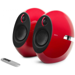 Edifier Luna E25 HD Red