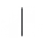 Samsung Galaxy S25 Ultra S Pen Black
