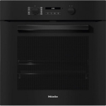 Miele H28611BP125EditionOBSW