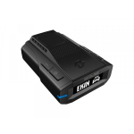 Neoline PATROLSCAN X1