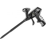 NEO Neo Gun for installation foam (61-014)