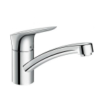 Hansgrohe Logis 120 71830000