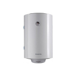 Ariston PRO-R120 VTS (LEFT)