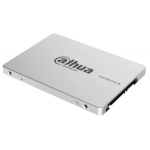 Dahua S810GS 960GB SSD-S810GS960G