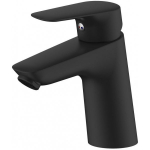 Vento Prato (PR8101BL)