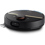 Philips XU7000/ 01
