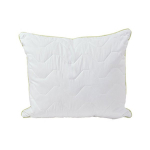 Evelekt Pillow ALOE VERA 50x60cm
