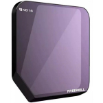 Freewell Filtr ND16 for DJI Mavic 3