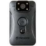 Transcend DrivePro Body 10 64GB Black