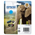 Epson T2422 Cyan
