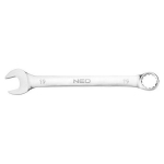NEO Neo open-end wrench (Open-end wrench 19 x 230 mm)