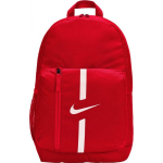Nike Academy Team (DA2571 657) Red