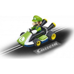 Carrera Carrera FIRST Nintendo Mario Kart track car - Luigi (20065020)