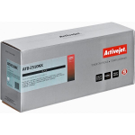 ActiveJet ATB-2510NX Black Brother&nbsp;TN2510XL