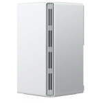 Xiaomi Mesh System AC1200 EU White