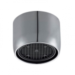 NEOPERL AERATOR NEOPERL 10840198 M22X1