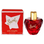 Lolita Lempicka Sweet EDP 100ml