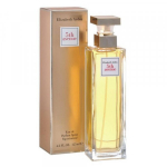 Elizabeth Arden 5th Avenue EDP 125ml