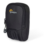 LOWEPRO Adventura CS 20 III Black