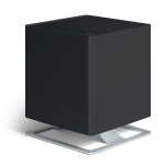 Stadler Form Oskar O-021 Black